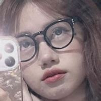 Julie Bliss Nude OnlyFans Leaks 2025 Fapopedia