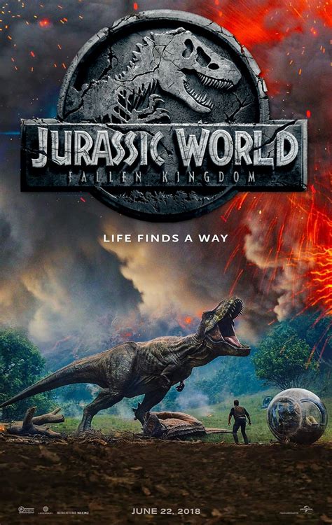 Jurassic World 5 Movie Collection Blu Ray Artofit