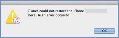 How To Restore Iphone Without Itunes