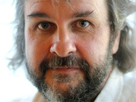 Peter Jackson Trauert Um Kameramann Andrew Lesnie Freenet De