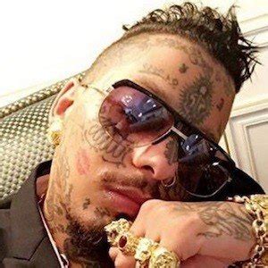 Swagg Man - Age, Family, Bio | Famous Birthdays