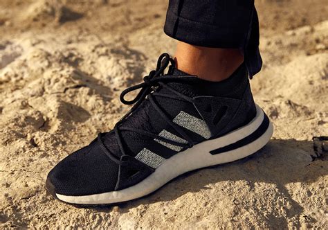 Naked X Adidas Arkyn Release Date Sneaker Bar Detroit