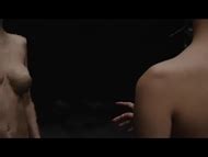 Ava De Lacy Nude Pics Page 1