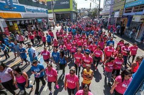 Itapevi Ter Programa O Especial Do M S Da Mulher Ag Ncia Itapevi De