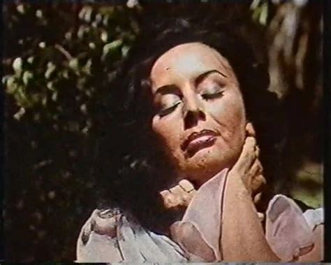 Isabel Sarli Nude Porn Videos Sex Tapes Celebrity Hot Xxx Rated Sex Scenes Xhamster