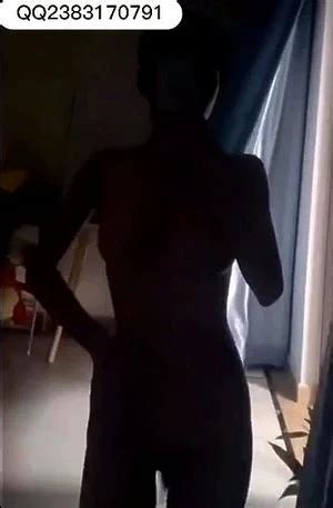 Watch 狗头萝莉 萝莉 狗头萝莉 Vip Video Porn SpankBang