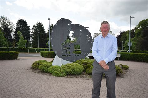 Selby by-election: Conservatives face 'Boris hangover' as defecting