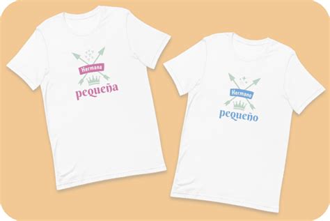 Playeras Para Reunion Familiar Atelier Yuwa Ciao Jp