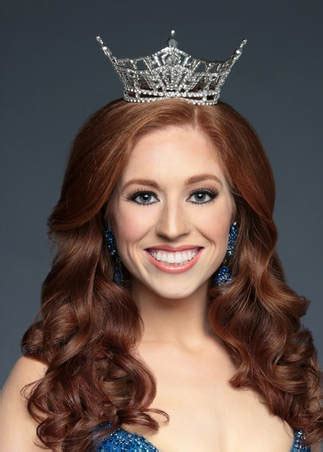 Miss Minnesota Alumnae - MISS MINNESOTA