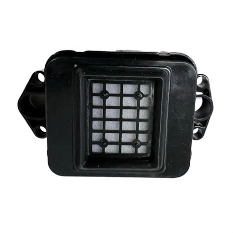 xp capping station dtf