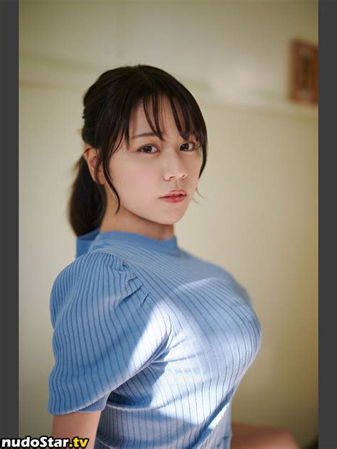 Yu Tano yu 8 8 el tano tano 田野憂 Nude OnlyFans Photo 106 Nudostar TV