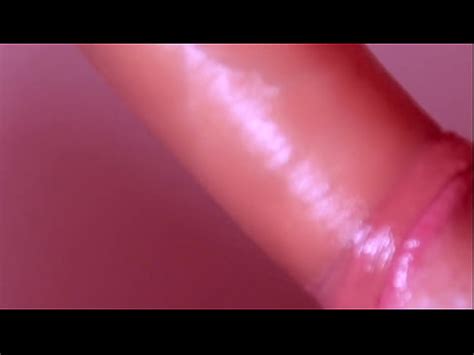 Fuck My Japanese Wife I Ll See You Xvideos