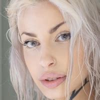 Sweet Anita Nude OnlyFans Leaks 2024 Fapopedia