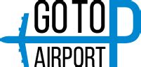 Punta Gorda Airport Parking PGD | Punta Gorda Airport Long Term Parking