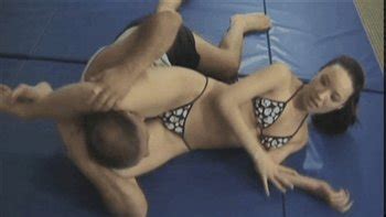 Thanykittens Porn Videos Clips Sale