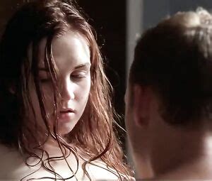 Bijou Phillips Rachel Miner Nude Bully 2001 Video Best Sexy