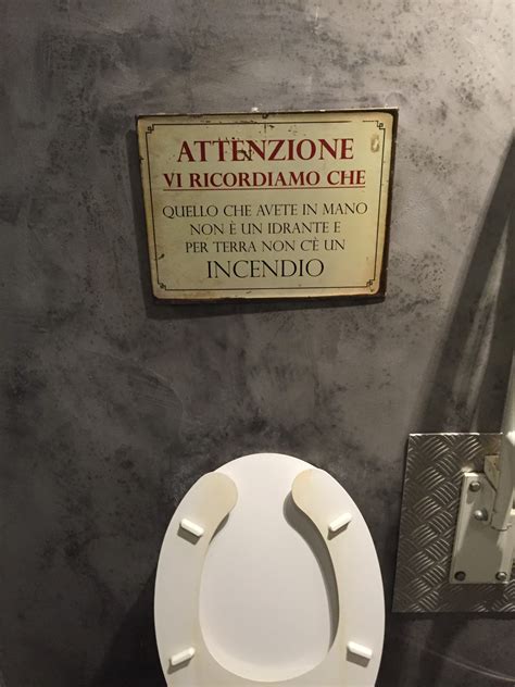 C'avete Ragione Scopiamo E Non Facciamo L'amore 2