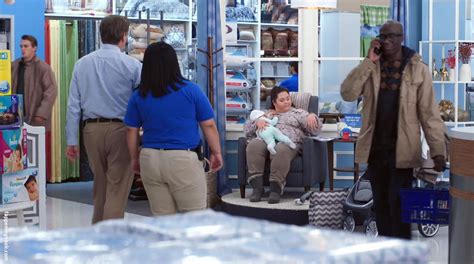 Jolene Purdy Nude OnlyFans Leaks Fappening FappeningBook