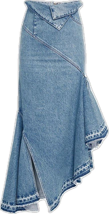 Pin By Elen On Collage Item Pins Skirt Design Denim Fashion Skirt Fashion