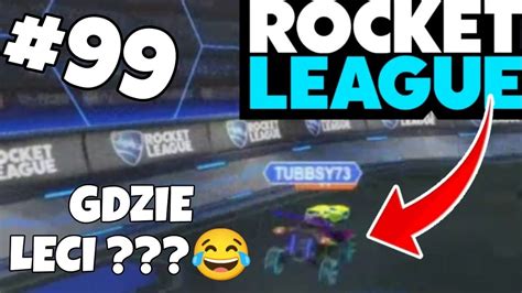 Rocket League Rankedy Youtube