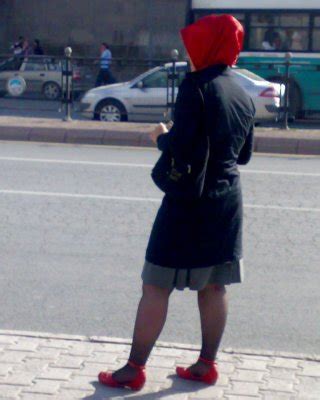 Turbanli Porn Pics PICTOA
