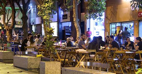 Pequenas Empresas Grandes Negócios Negócios voltados para o público gay fazem sucesso e dinheiro