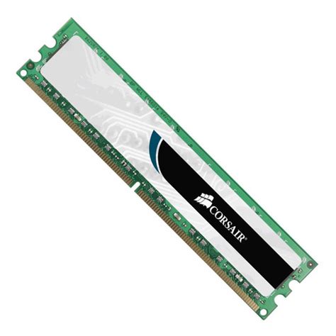 Memoria Ram Ddr Gb Mhz Mercadolibre