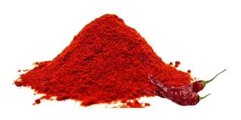 Red Chilli Powder Manufacturers Suppliers And Wholesalers