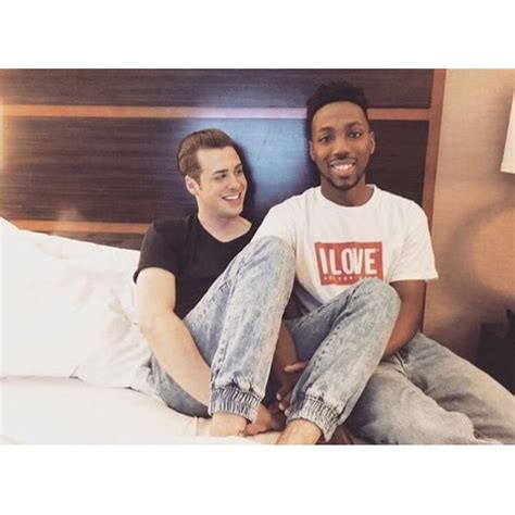 Interracial Gay Videos Mserlboston