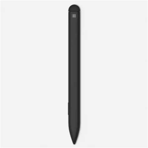 Troubleshoot Surface Slim Pen not charging issues