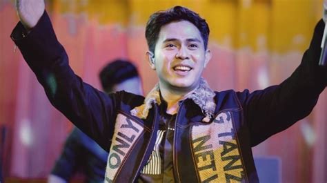 Cakra Khan Gagal Lolos Babak Live Show America S Got Talent