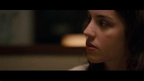 A Night Of Crime With Pussy Xxx Mobile Porno Videos Movies IPornTV Net