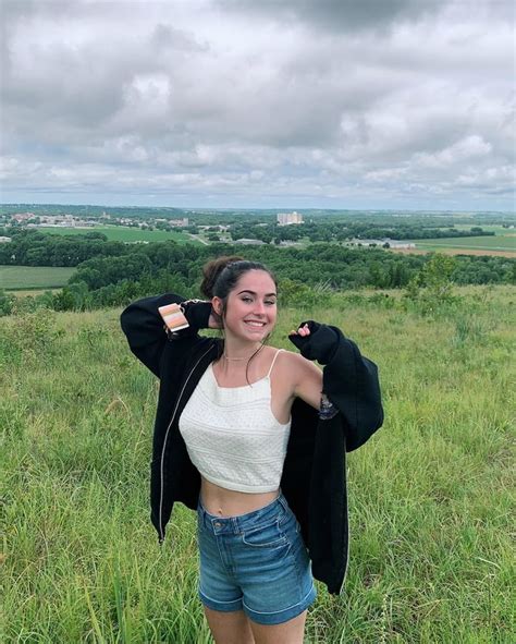 BUILT FOR BBC Porn Pictures XXX Photos Sex Images 3675015 PICTOA