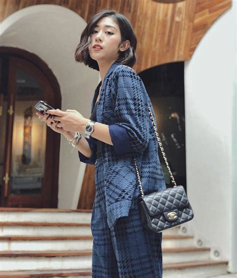 Chuy N H Ng Hi U C A Gia Nh Hot Nh T Mxh Nh Cam Mua S M C Nh T