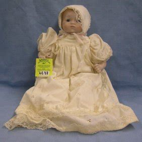 Baby Doll Carroll Baker Nude Color Photo Signed Lot