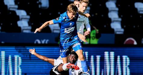motbakken fortsatte mot haugesund rosenborg