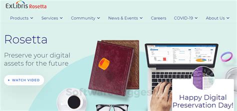 rosetta pricing features reviews   demo