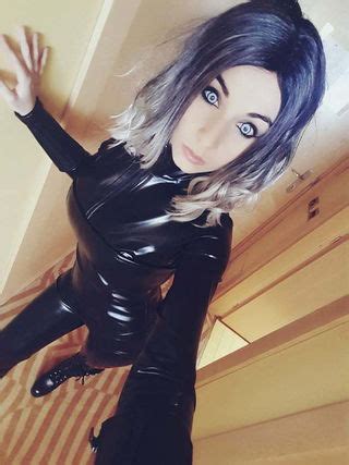 Erin Kitten Erinkittens Killingkittensformoney Nude OnlyFans Photo Nudostar TV