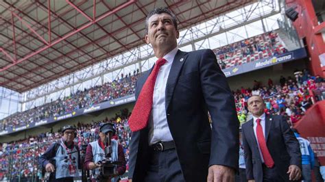 Chepo de la Torre sobre el Clásico Nacional en Semifinales Son