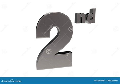 place stock photography cartoondealercom