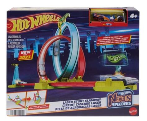 Cars Buy Hot Wheels Cars Online Toy Car Toy Marche