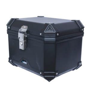 Buy ASG Top Box Online At Best Price From Riders Junction