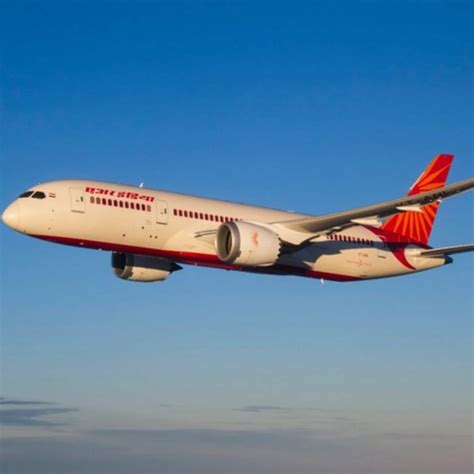 Delhi Sfo Flight Delay Air India Apologises Offers 350 Travel