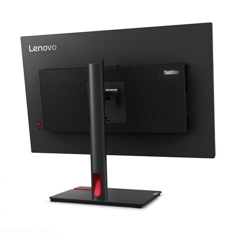 iF Design - Lenovo ThinkVision 27 3D Monitor