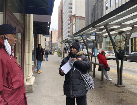 County launches low-fare transit pilot program: 'One of these magic