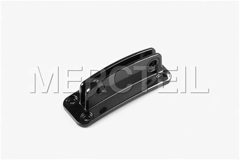 Buy the spare part Mercedes-Benz A1908859000 fixture