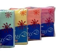 Средства гигиенические купить в Ташкенте