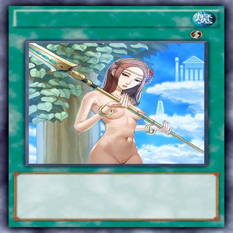 YuGiOh Duel Links Nude MOD With Android Page 7 Adult Gaming LoversLab