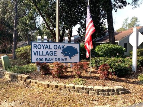 Apartments For Rent in Niceville FL | Zillow