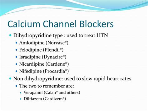 Ppt Pharmacology Part 2 Powerpoint Presentation Free Download Id